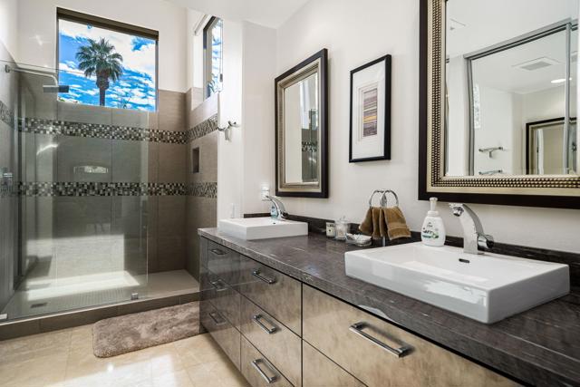 75540 Vista Del Rey, Indian Wells, CA 92210