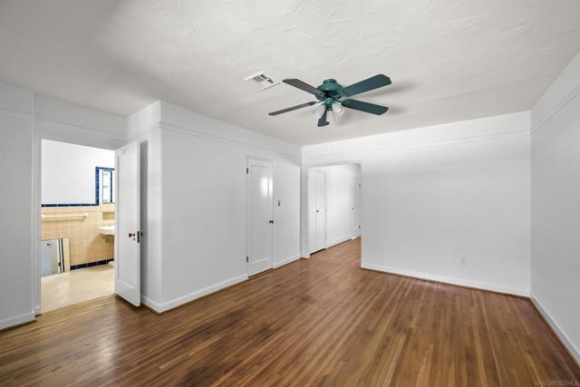 3527 Mississippi St, San Diego CA: https://media.crmls.org/mediaz/de9672c6-2c1c-408e-bf04-2485ba606656.jpg