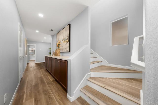 Detail Gallery Image 33 of 51 For 1686 Pember Ave, Chula Vista,  CA 91913 - 4 Beds | 3/1 Baths
