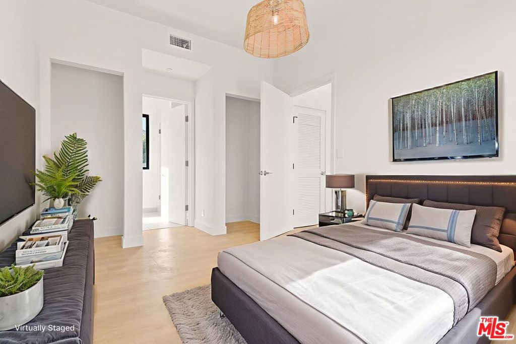 MLS #25616219 image #19