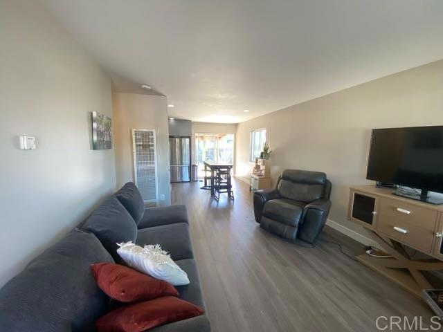 Detail Gallery Image 14 of 18 For 145 47 Glenhaven Way, Chula Vista,  CA 91911 - – Beds | – Baths