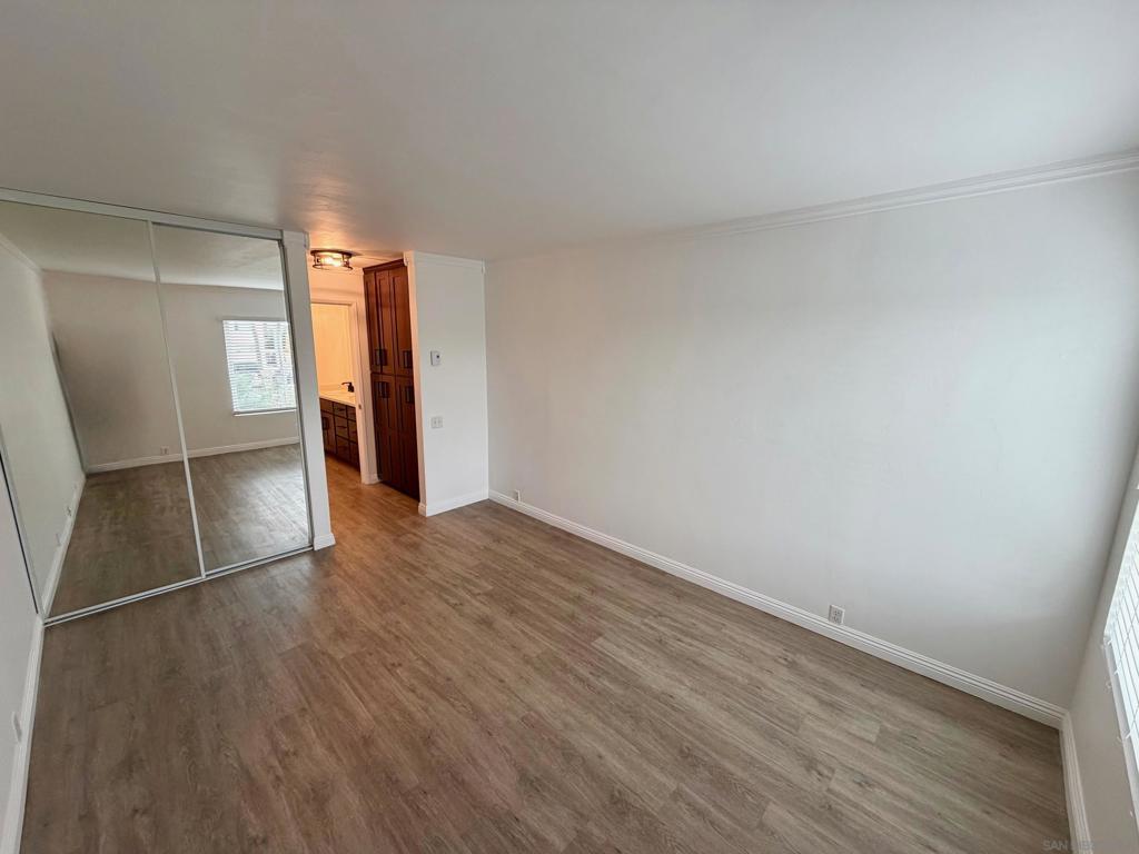 1885 Diamond St. - photo 14