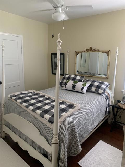 Home for Sale in Escondido