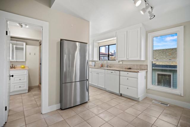 218 14th Street, Pacific Grove CA: https://media.crmls.org/mediaz/de96b96b-65c7-4efc-8f59-1405c48a348f.jpg