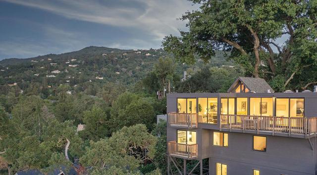 25 Grove Street, Los Gatos CA: https://media.crmls.org/mediaz/de96c65e-ac29-4f7e-be2d-0db2441d385b.jpg