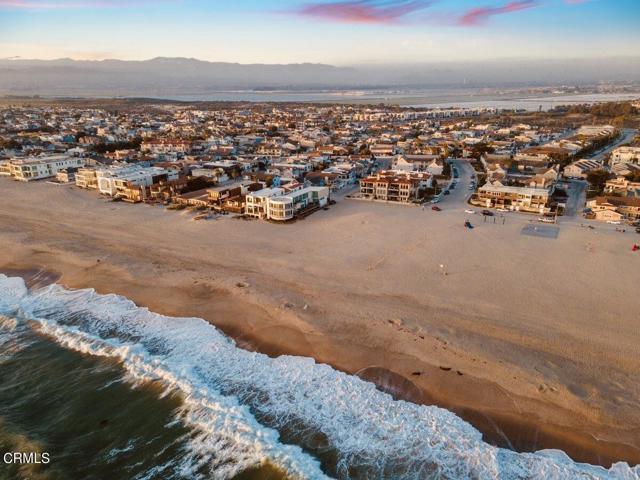0 Neptune, Oxnard, CA, 93035 0 Neptune, Oxnard, CA, 93035