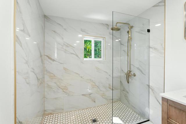 241 E Taylor, Sunnyvale CA: https://media.crmls.org/mediaz/de96e156-3ff4-4534-94a0-a80146601521.jpg