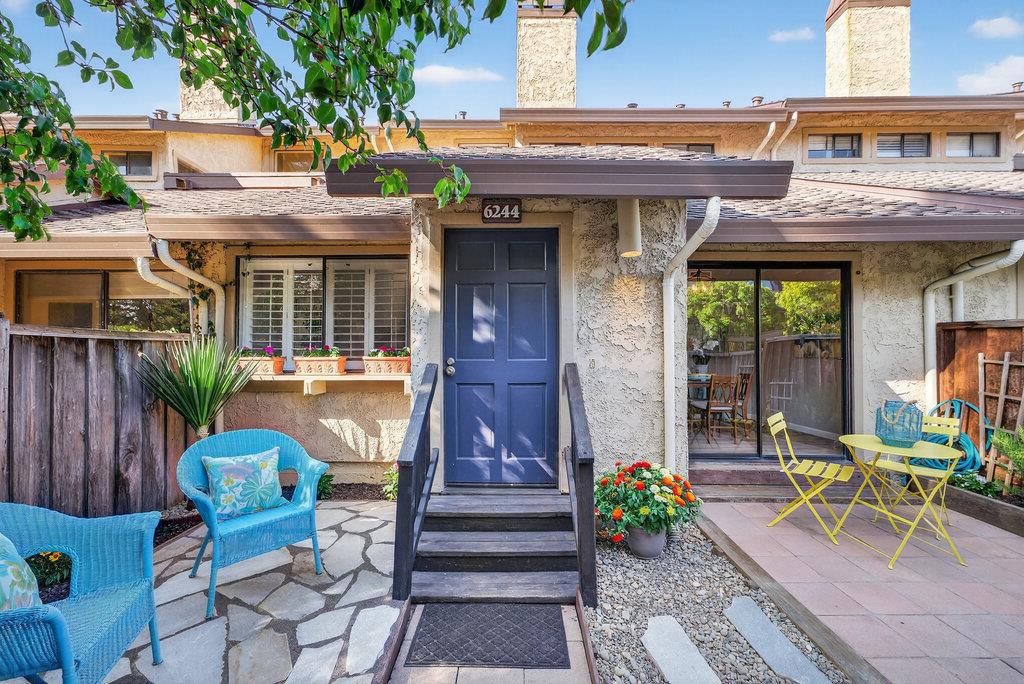 6244 Cabot Court