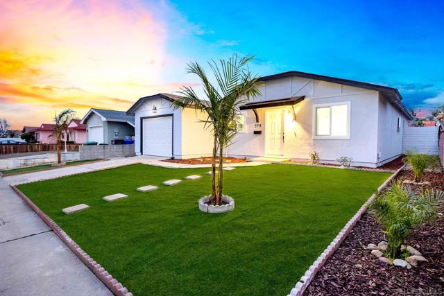 779 Kedzie, San Diego CA: https://media.crmls.org/mediaz/de97262a-ea3f-4c76-ae95-0f7a15c4bd60.jpg