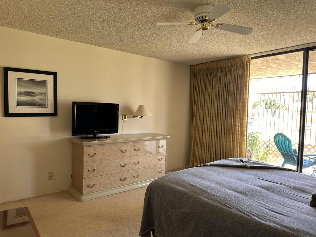 MLS #219131461DA image #28