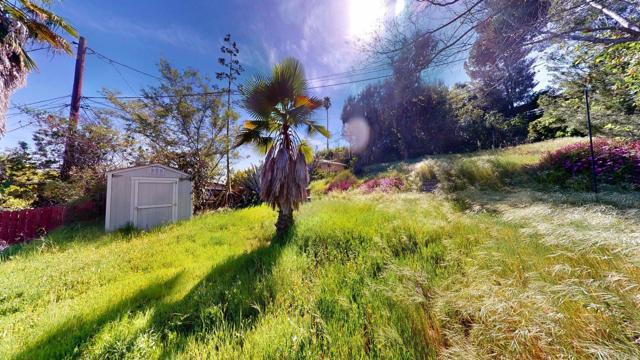 Detail Gallery Image 5 of 24 For 4320 Cartagena Dr, San Diego,  CA 92115 - 2 Beds | 2 Baths