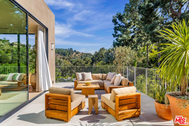 2267 Betty Lane photo 28