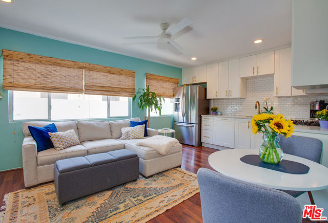 2912 11TH Street, 6 photo 3