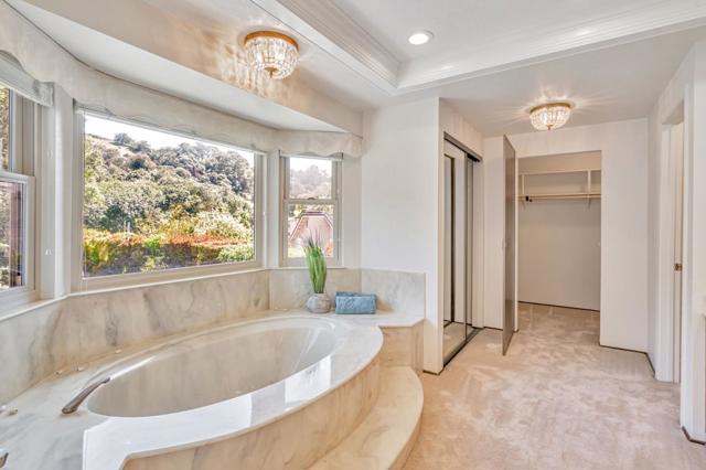 998 Mazzone Drive, San Jose CA: https://media.crmls.org/mediaz/de9758b3-7a48-40f2-83b1-bdcfbecbf09f.jpg