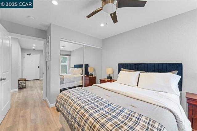 13700 San Pablo Ave, San Pablo CA: https://media.crmls.org/mediaz/de9770b8-a1e6-4a32-a5d3-4c07ffaceb1e.jpg