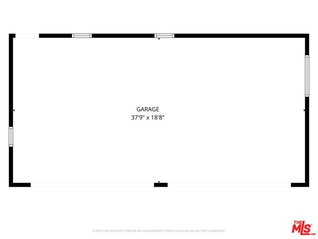 1688 N Sierra Bonita Avenue, Pasadena CA: https://media.crmls.org/mediaz/de979677-f445-434e-a8da-63b0f7d32d3e.jpg