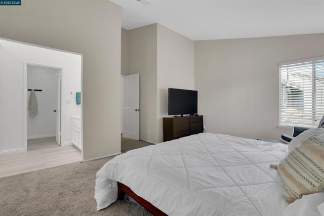 107 Pelican Loop, Pittsburg CA: https://media.crmls.org/mediaz/de979ca2-7a39-4d7e-b91d-94941587ffce.jpg