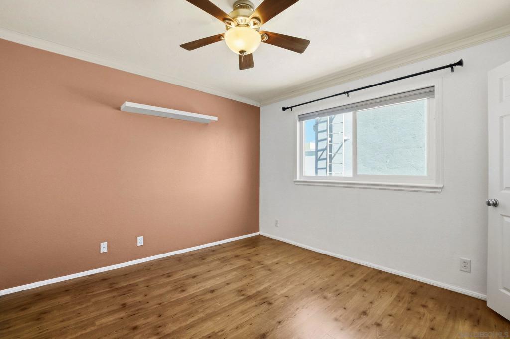 4675 Utah St - photo 4