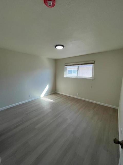 591 Nello Drive, Campbell CA: https://media.crmls.org/mediaz/de97d274-cbcd-4629-90c0-798b26711e84.jpg