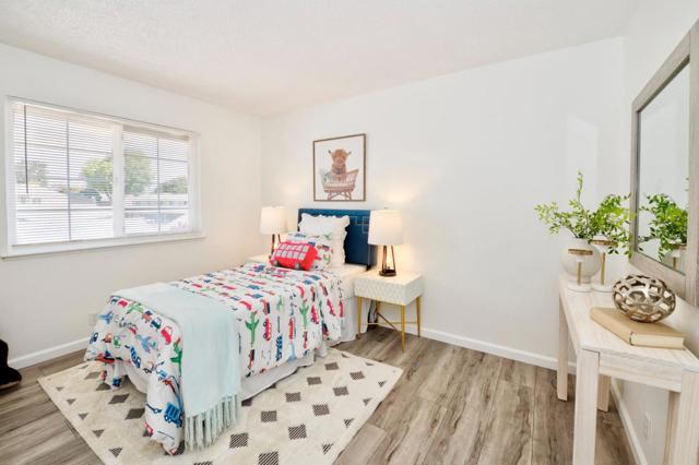 4210 Comet Circle, Union City CA: https://media.crmls.org/mediaz/de97e29b-ad99-4f23-abaf-fcdb7b4da4a1.jpg