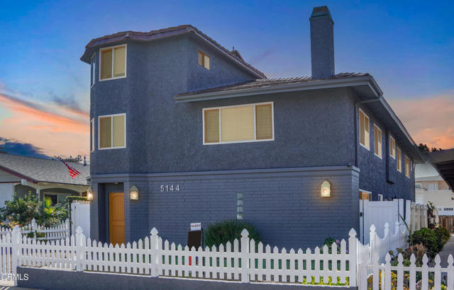 5144 Beachcomber Street, Oxnard, CA, 93035 5144 Beachcomber Street, Oxnard, CA, 93035