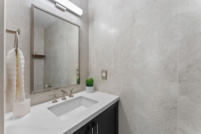 3903 Cadden Way, San Diego CA: https://media.crmls.org/mediaz/de97f46b-8ba5-40b6-952e-d81180a2d5c3.jpg