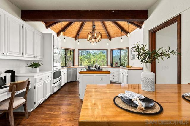 1308 Lakedale Rd, Santa Ysabel CA: https://media.crmls.org/mediaz/de97fc66-3c45-4f0a-ba9e-e9a3eeeeed6f.jpg