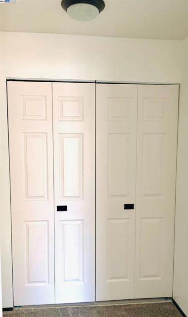 1756 Kudu Ct, Hayward CA: https://media.crmls.org/mediaz/de980352-86e3-4e2e-8777-b080f26362c5.jpg