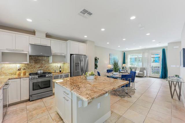 5956 Charlotte Drive, San Jose CA: https://media.crmls.org/mediaz/de98080b-b33b-4bfd-ab7d-e921716cd104.jpg