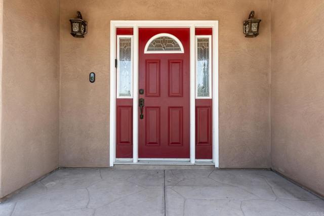 Detail Gallery Image 5 of 36 For 8364 Lake Ashwood Ave, San Diego,  CA 92119 - 4 Beds | 2/1 Baths