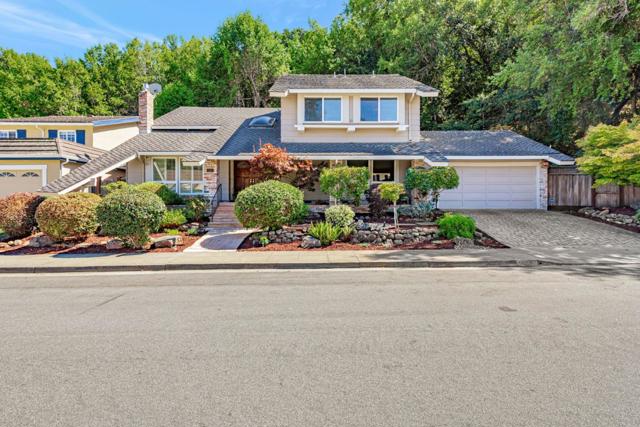 1521 Cherrywood Drive, San Mateo CA: https://media.crmls.org/mediaz/de9820d2-64b1-4f18-b346-24ac01698dcd.jpg