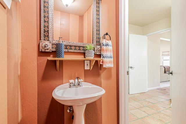 2970 Fruitdale Avenue, San Jose CA: https://media.crmls.org/mediaz/de9829f8-07d3-4cef-8f37-7f340357f37b.jpg