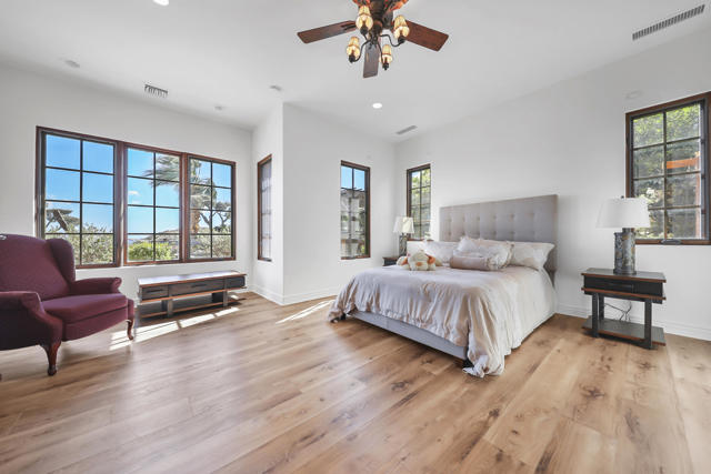 14 Santa Rosa Mountain Lane, Rancho Mirage, CA 92270