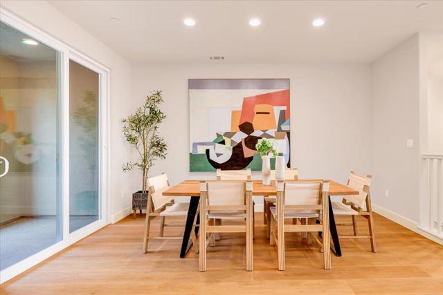 1011 Bellante Lane, San Jose CA: https://media.crmls.org/mediaz/de984c79-3487-4e43-ad06-9df136d04688.jpg