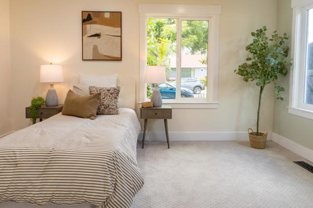 1992 De La Pena Avenue, Santa Clara CA: https://media.crmls.org/mediaz/de984ef1-d272-4da5-9572-7e1913ed6b54.jpg