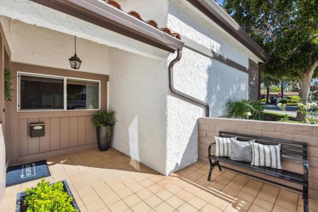 102 Calle Nivel, Los Gatos CA: https://media.crmls.org/mediaz/de984fe7-00fd-4615-970d-a6bbce152a0d.jpg