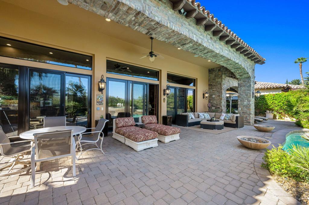 MLS #219141433DA image #37