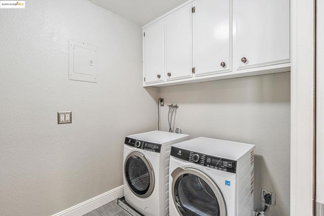 1866 Venetian Dr, Stockton, California 95207, 3 Bedrooms Bedrooms, ,2 BathroomsBathrooms,Condominium,For Sale,Venetian Dr,41105760