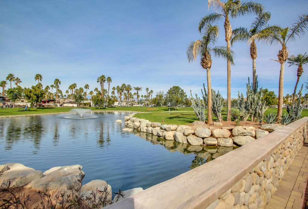 MLS #219138437PS image #39