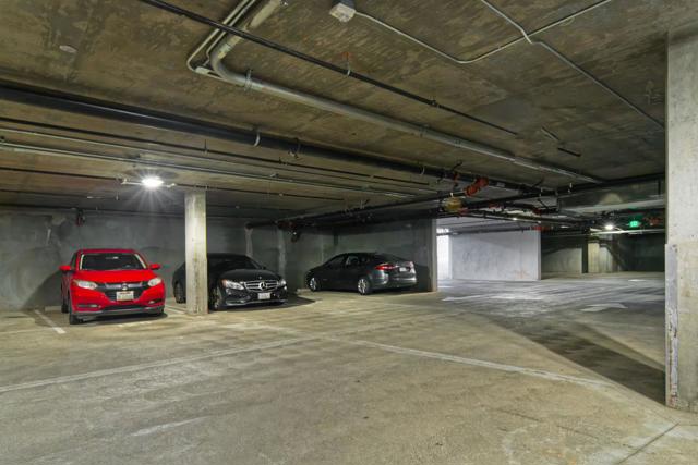 5925 Charlotte Drive, San Jose CA: https://media.crmls.org/mediaz/de98b0f6-7b21-45a4-9dbe-108e101eeade.jpg