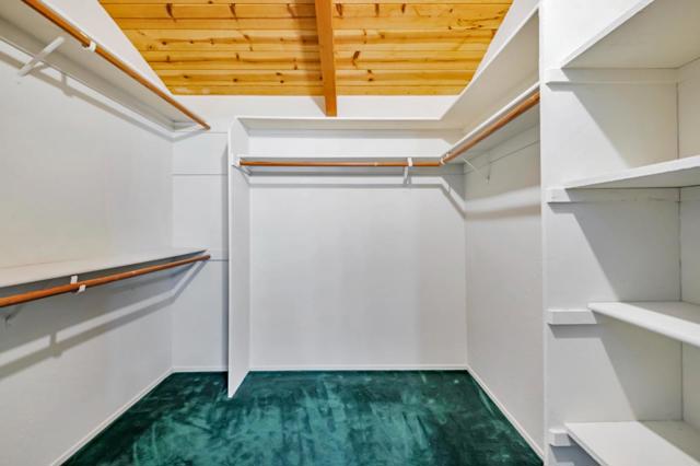 135 Seabreeze Place, Aptos CA: https://media.crmls.org/mediaz/de98e198-1541-4fa4-8a7a-4662947b842e.jpg