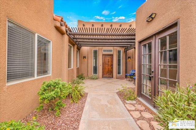 Image 2 of 42 For 78179 Sombrero Court