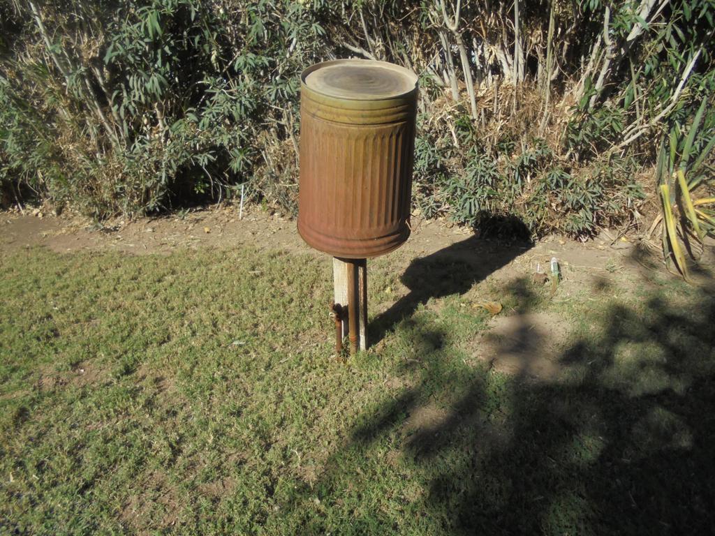 MLS #219138296DA image #23