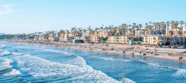 506 Canyon Drive, Oceanside CA: https://media.crmls.org/mediaz/de98e8a2-fa46-4a82-a2b2-17b98b77c45a.jpg