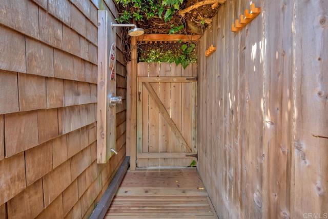 Detail Gallery Image 31 of 33 For 406 N Acacia Ave, Solana Beach,  CA 92075 - 3 Beds | 2 Baths