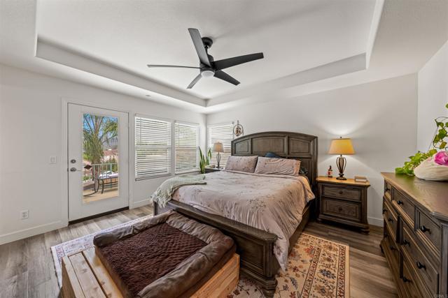 Detail Gallery Image 12 of 22 For 2007 Pleasant Waters Ct, Spring Valley,  CA 91977 - 5 Beds | 3 Baths