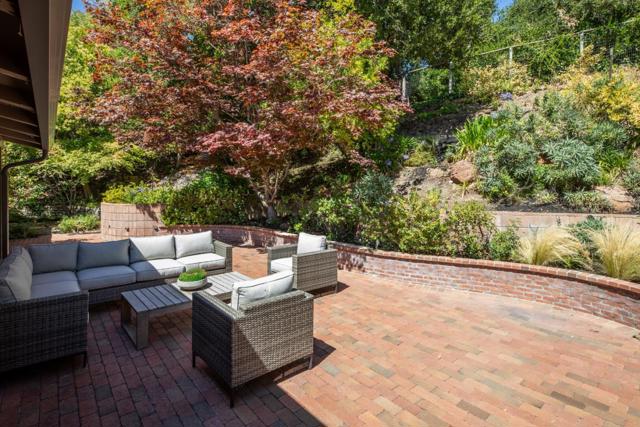 23480 Ravensbury Avenue, Los Altos Hills CA: https://media.crmls.org/mediaz/de99361a-a045-4f62-ac39-277bcbcb1f54.jpg