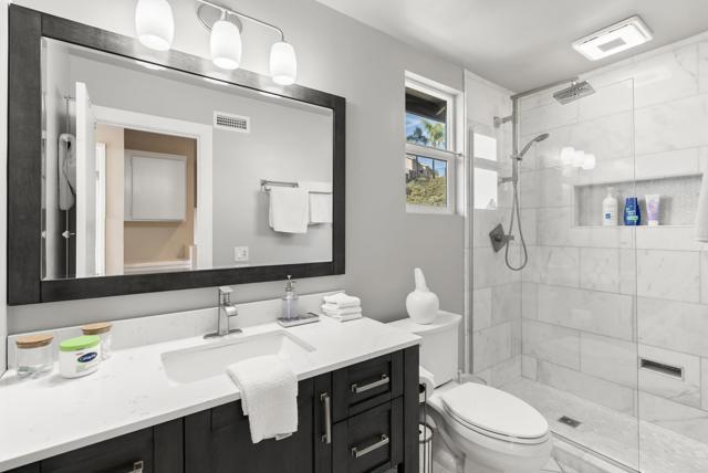 Detail Gallery Image 32 of 46 For 2225 Baxter Canyon Dr, Vista,  CA 92081 - 3 Beds | 2/1 Baths