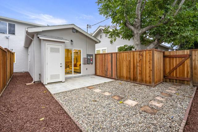 840 N 15th Street, San Jose CA: https://media.crmls.org/mediaz/de994f1e-b0f7-46fa-9bdf-cd8aa9c2346c.jpg