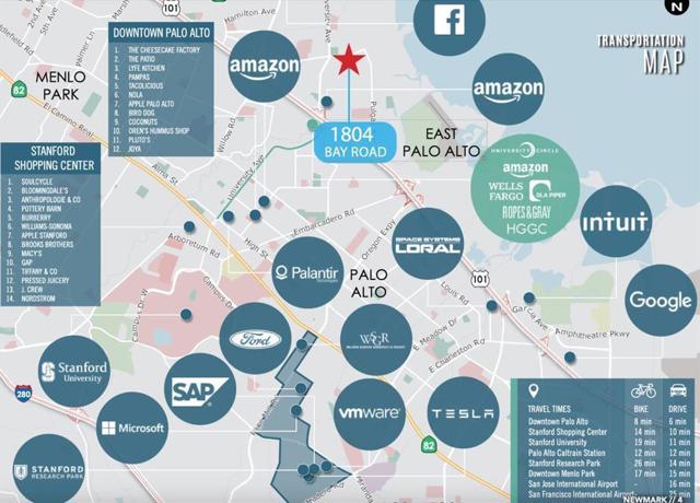 1002 Alberni Street, East Palo Alto CA: https://media.crmls.org/mediaz/de995d8e-797b-4691-ad97-0803b985449c.jpg